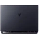 Ноутбук Acer Predator Helios 18 AI PH18-73-97UF (NH.QVWEL.002), Ultra 9 275HX / 18″ / RAM 64 ГБ / SSD 1 ТБ / RTX 5090 / Windows 11 Home / Чорний - зображення 6