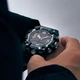 Наручний годинник CASIO GWG-2000-1A3ER - изображение 4
