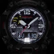 Наручний годинник CASIO GWG-2000-1A3ER - изображение 6