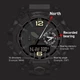 Наручний годинник CASIO GWG-B1000-3AER - изображение 12