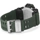Наручний годинник CASIO GWG-B1000-3AER - изображение 13