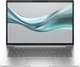 Ноутбук HP EliteBook 645 G11 (A38D8ET), Ryzen 7 Pro 7735U / 14″ / RAM 16 ГБ / SSD 512 ГБ / Windows 11 Professional / Сірий - изображение 1