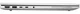 Ноутбук HP EliteBook 645 G11 (A38D8ET), Ryzen 7 Pro 7735U / 14″ / RAM 16 ГБ / SSD 512 ГБ / Windows 11 Professional / Сірий - изображение 4