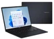 Ноутбук ASUS Vivobook 14 M1407GA (90NB1701-M000A0), Ryzen AI 7 445 / 14″ / RAM 16 ГБ / SSD 512 ГБ / Windows 11 Home / Navy Blue - зображення 3