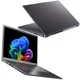 Ноутбук Acer Aspire 14 AI A14-52M (NX.JFVEP.008), Ultra 5-226V / 14″ / RAM 16 ГБ / SSD 512 ГБ / Windows 11 Home / Сірий - зображення 5