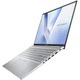 Ноутбук ASUS Vivobook 16 (M1605NAQ-SH119W), 16" / 1920 x 1200px / OLED / 60Hz / R5-150 / RAM 16 ГБ / SSD 512 ГБ / Windows 11 Home / Сірий - зображення 5