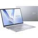 Ноутбук ASUS Vivobook 16 (M1605NAQ-SH119W), 16" / 1920 x 1200px / OLED / 60Hz / R5-150 / RAM 16 ГБ / SSD 512 ГБ / Windows 11 Home / Сірий - зображення 6