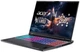 Ноутбук Acer Nitro 16 AI AN16-61-R770 (NH.QXZEP.001), Ryzen AI 9 365 / 16″ / RAM 16 ГБ / SSD 1 ТБ / GeForce RTX 5070 / DOS / Сірий - изображение 4