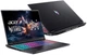 Ноутбук Acer Nitro 16 AI AN16-61-R770 (NH.QXZEP.001), Ryzen AI 9 365 / 16″ / RAM 16 ГБ / SSD 1 ТБ / GeForce RTX 5070 / DOS / Сірий - изображение 5
