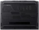 Ноутбук Acer Nitro 16 AI AN16-61-R770 (NH.QXZEP.001), Ryzen AI 9 365 / 16″ / RAM 16 ГБ / SSD 1 ТБ / GeForce RTX 5070 / DOS / Сірий - изображение 11