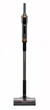Пилосос Sencor безпровідний, 150Вт, контейнер -0,2л, автономія до 30хв, НЕРА, підсвітка, турбо щ (00113479) - изображение 2
