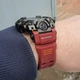 Наручний годинник CASIO GWG-B1000-1A4ER - изображение 4