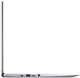 Ноутбук Acer Chromebook 315 CB315-3H-C4BQ (NX.ATDEP.003), Celeron N4020 / 15,6″ / RAM 4 ГБ / eMMC 128 ГБ / Chrome OS / Сірий - изображение 5