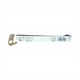 Воблер Daiwa Steez Minnow 125SP MR, matte pink purple - изображение 7