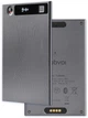 Розумний диктофон Mobvoi TicNote з АІ (NE-79) - зображення 3