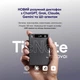 Розумний диктофон Mobvoi TicNote з АІ (NE-79) - зображення 4