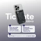 Розумний диктофон Mobvoi TicNote з АІ (NE-79) - зображення 11