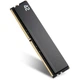 Модуль пам'яті для комп'ютера DDR4 32GB 3200 MHz 42-Series eXceleram (E-42-002S-32) - изображение 2