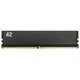 Модуль пам'яті для комп'ютера DDR5 16GB 4800 MHz 42-Series eXceleram (E-42-004S-16) - изображение 1
