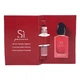 Giorgio Armani Si Passione Парфумована вода (пробник) 1.2ml (3614271994943) - зображення 2