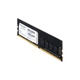 Оперативная память Prologix 16GB DDR4 2666MHz DIMM для ПК (PRO16GB2666D4) - изображение 3