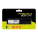 Оперативная память Prologix 16GB DDR4 2666MHz DIMM для ПК (PRO16GB2666D4) - изображение 4
