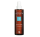 Несмываемый тоник T для жирной кожи головы Sim Sensitive System4 Scalp Tonic 150 мл - изображение 2