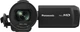 Цифровая видеокамера 4K Panasonic HC-V900 Черная (643601) - изображение 8
