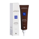 Увлажняющий лосьон для кожи головы Sim Sensitive System 4 Moisture Scalp Lotion М 150 мл - изображение 1
