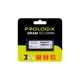 Оперативная память Prologix 8GB SO-DIMM DDR4 2666MHz для ноутбука (PRO8GB2666D4S) - изображение 4