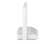 Маршрутизатор с 4 антеннами Keenetic Challenger AX3000 KN-3910 White Grey 2.4/5 ГГц 2x2.5G Ethernet MU-MIMO WPA3 беспроводной роутер - изображение 3