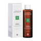 Шампунь проти лупи і себорейного дерматиту Sim Sensitive System 4 №1 Special Shampoo 250 мл - зображення 1