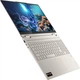 Ноутбук Lenovo Yoga 7 2-in-1 16AKP10 16" IPS 1920x1200 60 Гц / AMD Ryzen AI 5 340 / AMD Radeon 840M / RAM 16 ГБ / LPDDR5X / 512 ГБ / Windows 11 Home / 1,8 кг (83JU0001US) - зображення 3