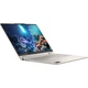 Ноутбук Lenovo Yoga 7 2-in-1 16AKP10 16" IPS 1920x1200 60 Гц / AMD Ryzen AI 5 340 / AMD Radeon 840M / RAM 16 ГБ / LPDDR5X / 512 ГБ / Windows 11 Home / 1,8 кг (83JU0001US) - зображення 2