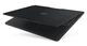 Ноутбук Lenovo Legion Pro 5 16AFR10 (83F2002QRA) Eclipse Black - изображение 7