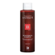 Био Ботанический шампунь от выпадения волос Sim Sensitive System 4 B Bio Botanical Shampoo 250 мл - изображение 2
