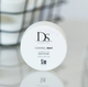 М'який віск для укладання волосся Sim Sensitive DS Control Wax 50 мл - зображення 1