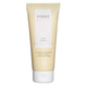 Праймер для волосся Sim Sensitive Forme Essentials Hair Primer 100 мл - зображення 5