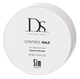 М'який віск для укладання волосся Sim Sensitive DS Control Wax 50 мл - зображення 2