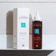 Несмываемый тоник T для жирной кожи головы Sim Sensitive System4 Scalp Tonic 500 мл - изображение 2