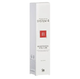 Sim Sensitive System 4 Bio Botanical Vital Cure Бальзам для кожи головы при выпадении волос 150 мл - изображение 3