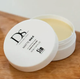 Матовий віск для волосся з гнучкою фіксацією Sim Sensitive DS Matte Wax 50 мл - зображення 4