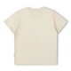 Футболка Molo Roxo Summer Sand, колір бежевий, розмір 104 (6S26A201.8894) - зображення 2