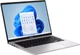 Laptop ASUS VivoBook 14 X1407QA-LY043W (90NB1603-M00640) Cool Silver - obraz 2