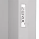 Мийка кухонна Zerix ZS-7950S-01 Біла (ZX4579) (00149680) - изображение 3