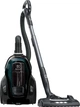 Пилосос Electrolux контейнерний, 650Вт, контейнер -1/6л, PureAdvantage D11, 4 насадки, синій (00113396) - изображение 1