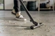 Пилосос професійний Karcher WD 4 V-20/5/22, 1000Вт контейнер 20л, 6,8кг (00113530) - зображення 2