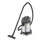 Пилосос професійний Karcher NT 30/1 Me Classic, 1500Вт, 227мБар, контейнер 30л, 10,9кг (00110616) - изображение 1