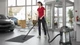 Пилосос професійний Karcher NT 30/1 Me Classic, 1500Вт, 227мБар, контейнер 30л, 10,9кг (00110616) - изображение 2