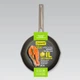Сковорода Maestro MR-1202-24 (24 см) - изображение 4